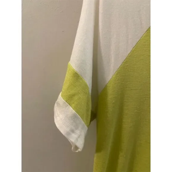 Not For Sale - Picture 3 of 4